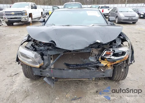 2020 Chevrolet Camaro Rwd 1Ls from USA, damaged, VIN 1G1FA1RX0L0147123